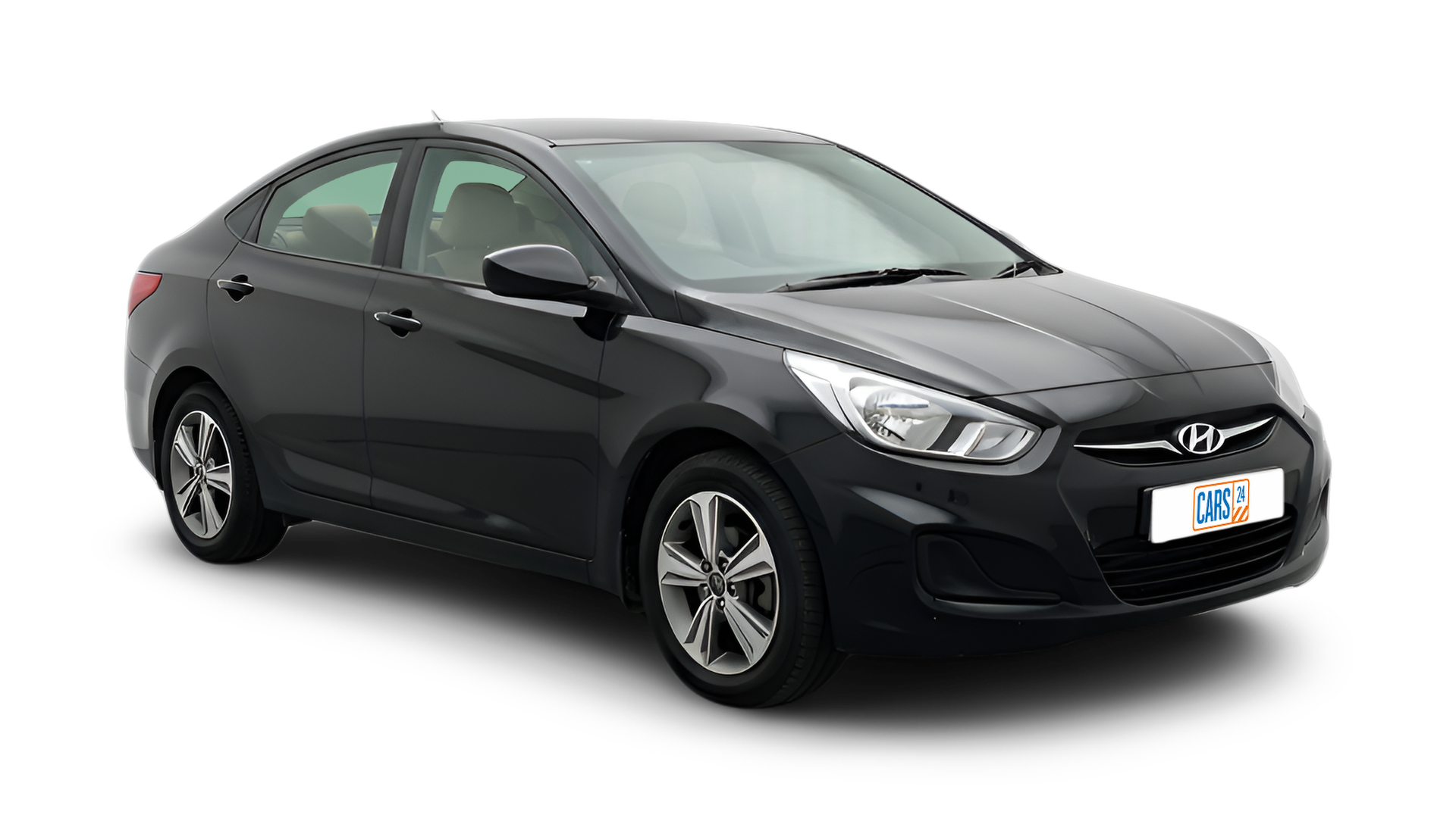 Hyundai Verna-img